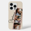 Search for pet phone cases Dog pet cat animal