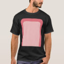 Recherche de heeler tshirts Pour