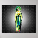 Search for sugar skull art Dead