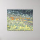 Search for provision posters Bible