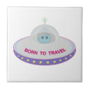 Search for travel tiles Modern