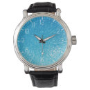 Search for water watches Blue