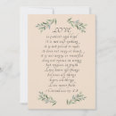 Search for love is patient cards Scripture