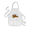Search for for kids and teens aprons For her