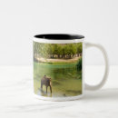 Search for refreshing mugs Outdoor