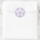 Search for let your light shine stickers Faith