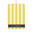 Recherche de rayés voiture accessoires Motif ligne