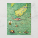 Recherche de battista cartes postales Cartographie