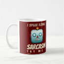 Recherche de speak tasses Pour tous