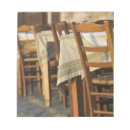 Recherche de extérieur blocsnotes À l'extérieur