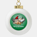 Search for small wonder ornaments Family