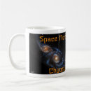 Search for jwst mugs Space