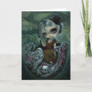 Recherche de dirigeables vœux cartes Imaginaire