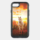 Search for free iphone 7 cases horses
