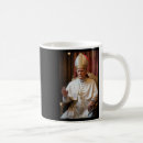 Search for funny pope mugs Republican