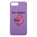 Search for greedy iphone cases Cartoon