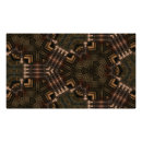 Search for steampunk technology posters Mechanical