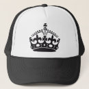 Search for crown hats Funny