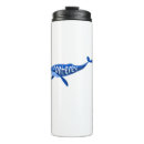 Search for whale watching mugs Humpback