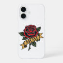 Search for tattoo designs iphone cases For her