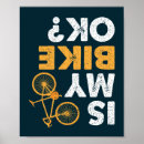 Search for vintage bikes posters Cyclist