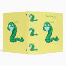 Search for worm binders Cartoon