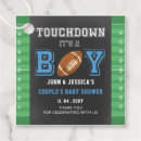 Recherche de superbowl Rugby