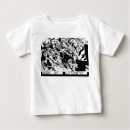 Recherche de panel tshirts Hero