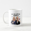 Search for the british royal family mugs England