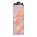 Search for fresh flowers mugs Daisy