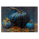 Search for pumpkin cookware Harvest