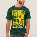 Search for stock trading tshirts Commodities