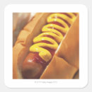 Search for closed stickers Vertical