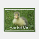 Search for funny christmas doormats Animal