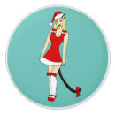 Recherche de christmas home accents Chat