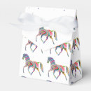 Recherche de mon cheval ballotins Pour enfants