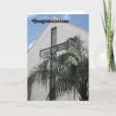 Recherche de diacre vœux cartes Croix