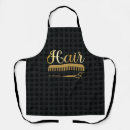 Search for hairstylist aprons Hairdresser