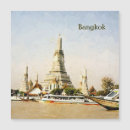 Recherche de chao magnets Temple
