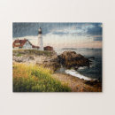 Search for maine puzzles Ocean