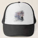 Recherche de poème casquettes Pour tous
