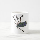 Search for for bagpiper mugs Scotland
