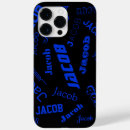 Recherche de mots iphone coques Pour enfants
