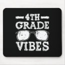 Search for fourth grade mousepads 4th