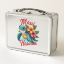 Search for kids lunch boxes Ocean
