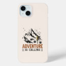 Search for wanderlust iphone cases Nature
