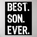 Search for cool christmas posters Jesus