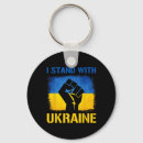 Recherche de putin porteclés Priez pour l'ukraine
