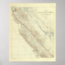 Recherche de crevasse posters Andreas