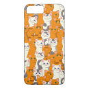 Recherche de animal domestique iphone coques Motif